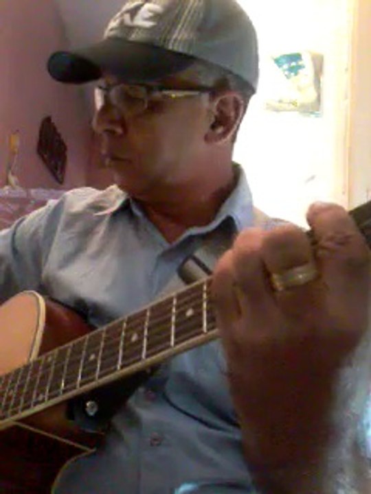 Cesar e Paulinho-MORTO DE SAUDADE SUA/SE A SAUDADE NÃO DOESSE ASSIM-J.Renato Brasil Sertanejo