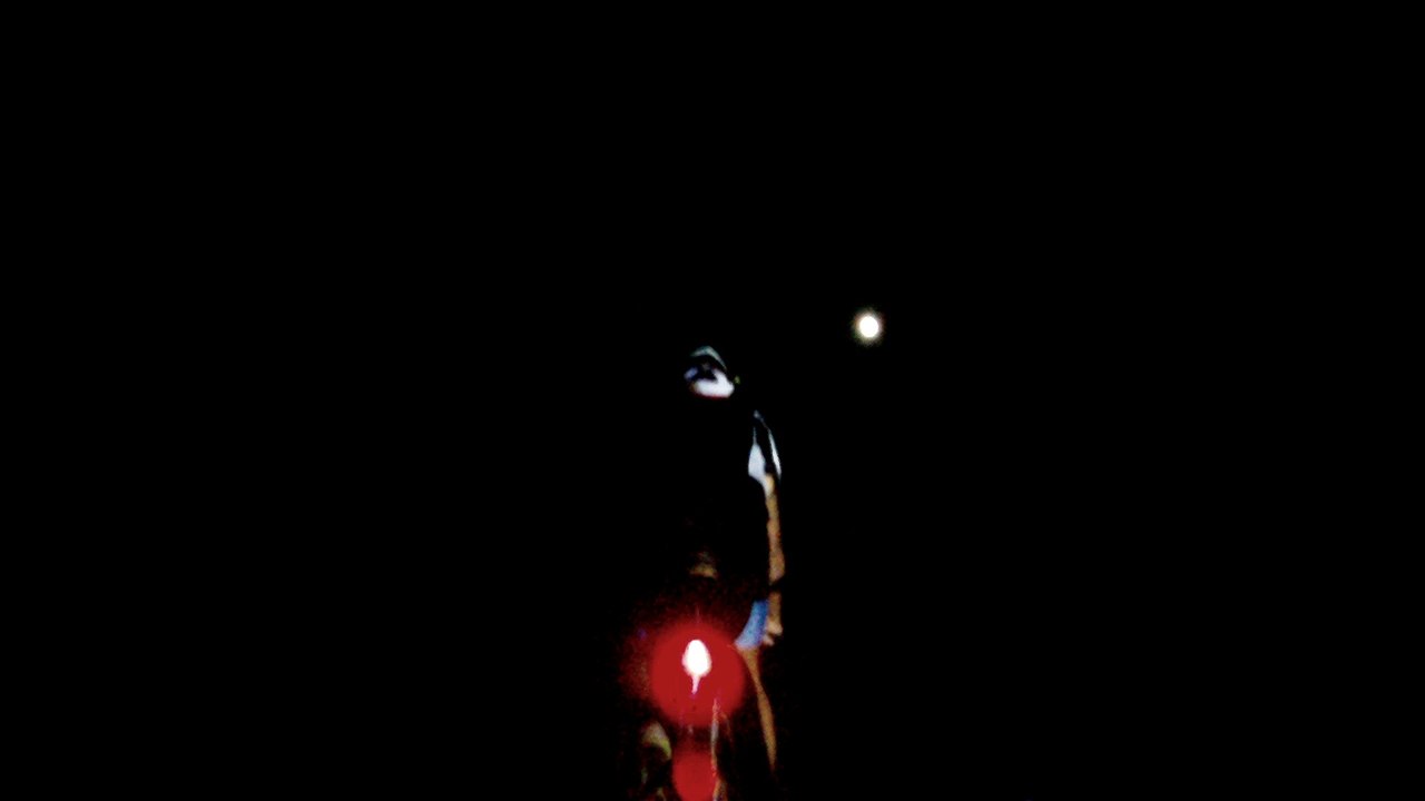 Pedal Noturno, Bike, Soul 29, Bicicleta Soul aro 29, Pedal com os 12 amigos e amigos, 2016, Marcelo Ambrogi