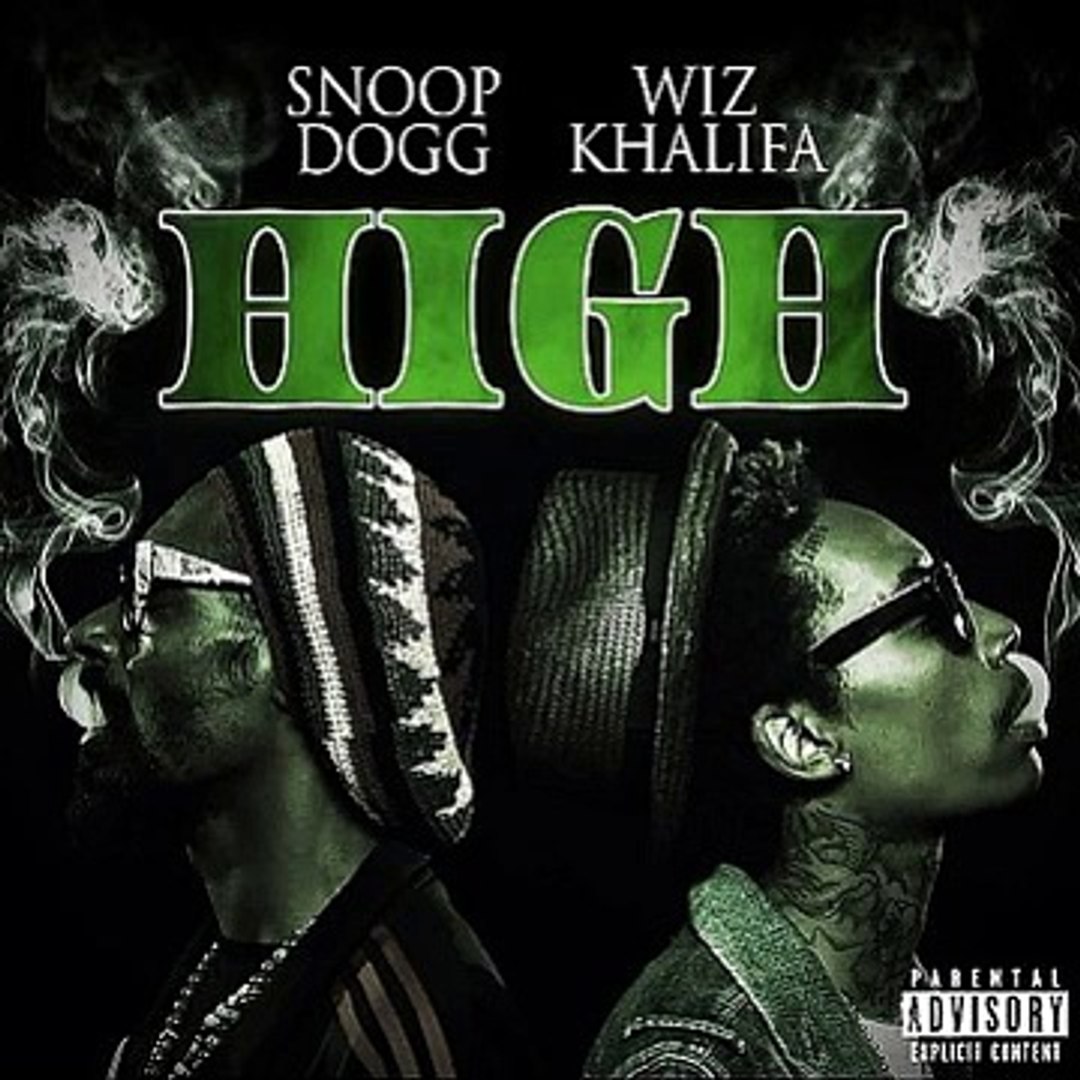 Film Snoop Dogg Et Wiz Khalifa