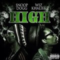 Snoop Dogg & Wiz Khalifa - Turf I Bang (feat. Soopafly)