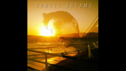 David Diaz - Summer Mornings