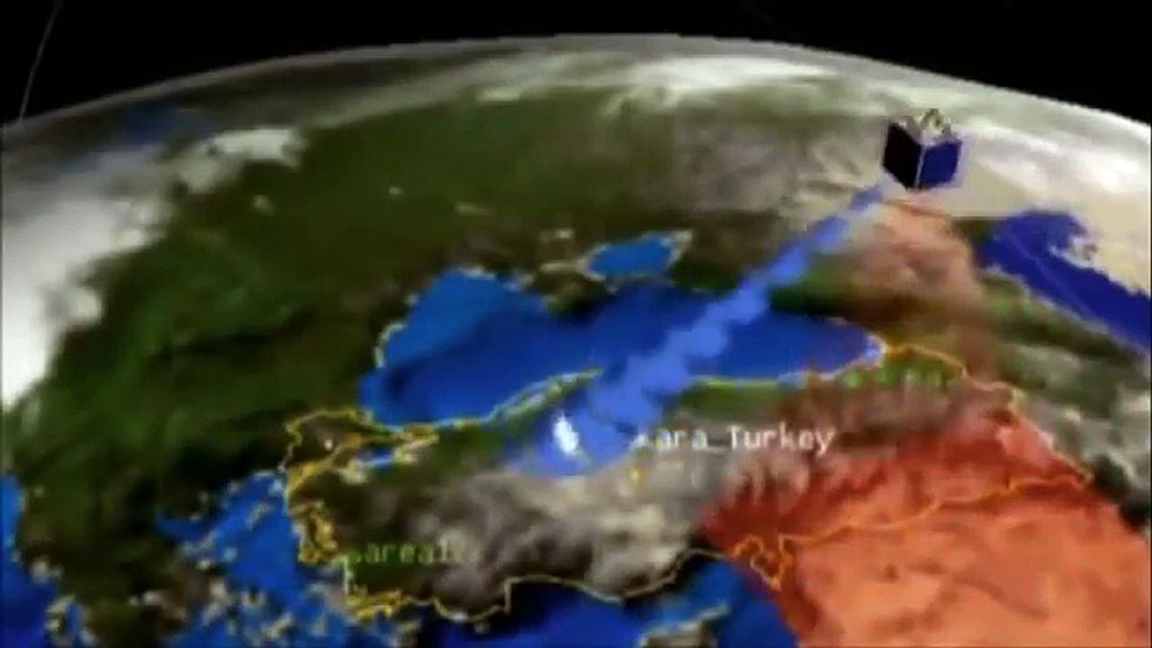 İMPERİAL GREAT TURKISH MILITARY- TURKISH ARMY 2016