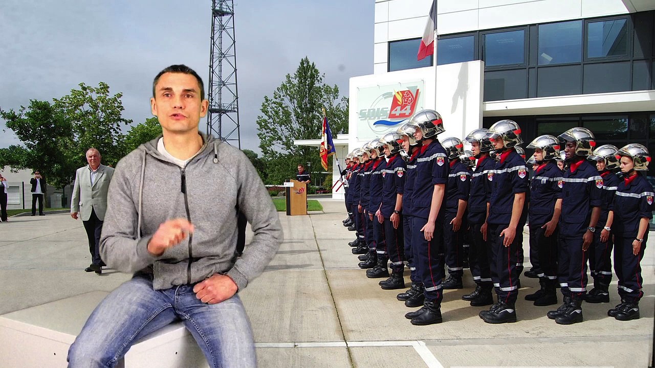 Lettre ouverte de SUDSDIS 44 à l'UDSP44