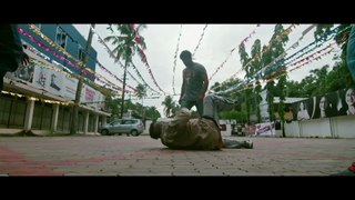 Kolamass (2016) Malayalam Movie Official Theatrical Trailer[HD] - Ameer Niyas, Dinesh Nair, Dharmajan Bolgatty | Kolamass Trailer
