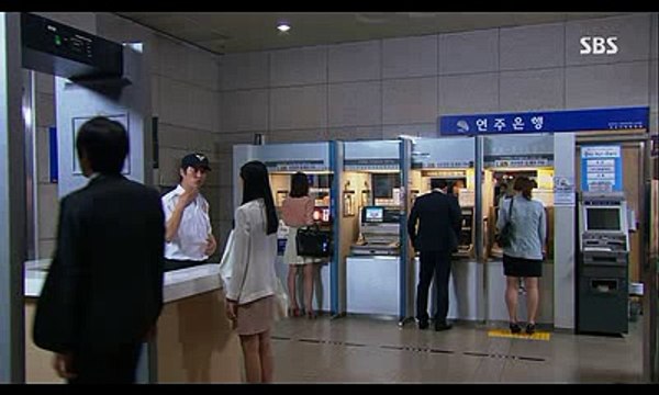 아찔한밤 - 수유오피,신림오피,광교오피,동탄오피,안양오피,평촌오피,부천오피,부평오피달리기!