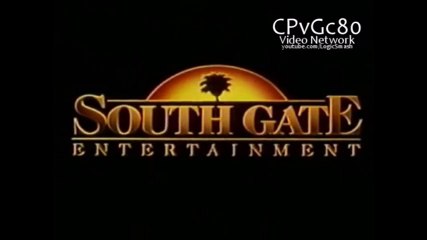 The Five logo show! (S1 E1)