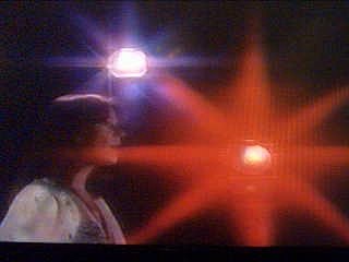 ABBA   { MONEY MONEY }