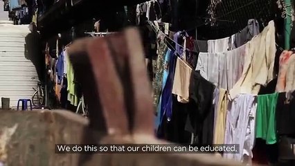 Hello Happiness Phone Booth by Coco-Cola