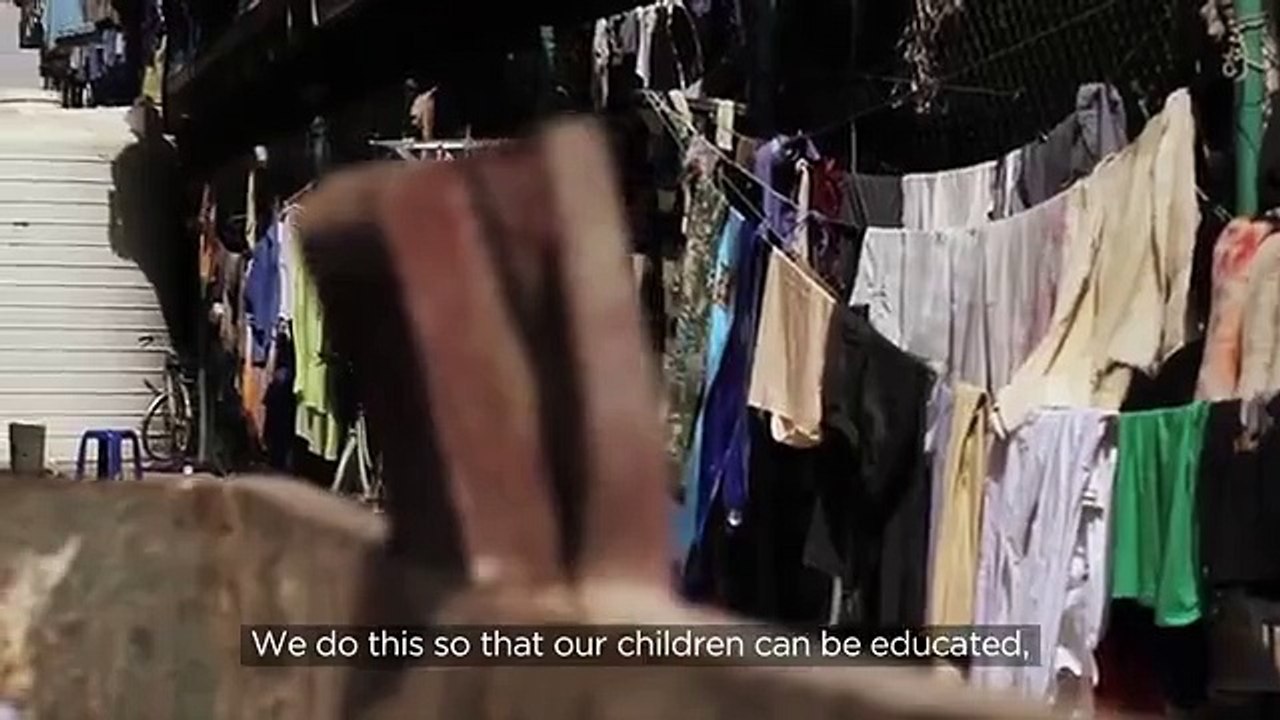 Hello Happiness Phone Booth by Coco-Cola