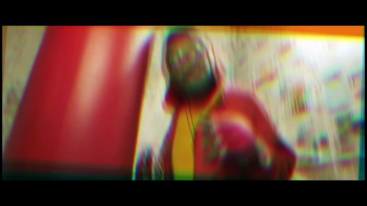 Out of Range (2016) Malayalam Movie Official Theatrical Trailer[HD] - Askar Ali, Swathy, Vishnu Unnikrishnan | Out of Range Trailer