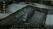 worldoftanks 2011-03-21 13-50-29-51