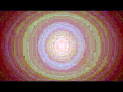 EQG MLP FILMS Intro Nacxnetwork channels videos.