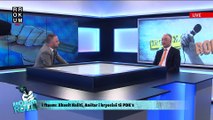 RROKUM ROLL 26. 04. 2016 (EP 295)