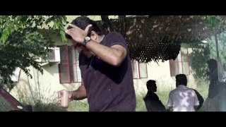 Aakashvani (2016) Malayalam Movie Official Theatrical Trailer[HD] - Vijay Babu, Kavya Madhavan, Lalu Alex | Aakashvani Trailer