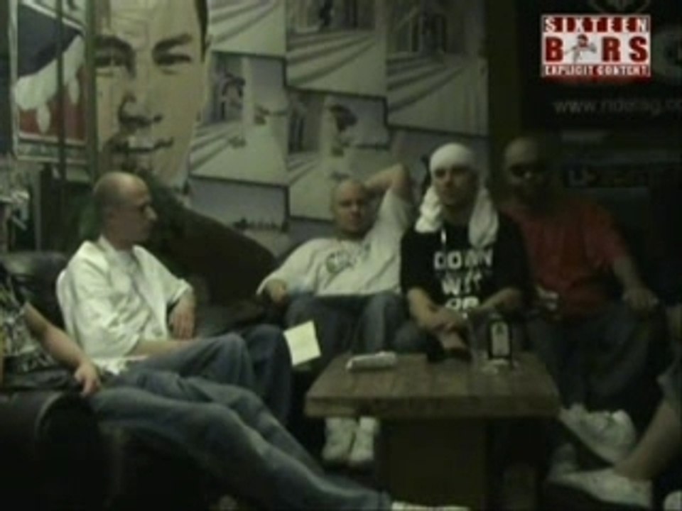 Snaga & pillath im interview teil 2/3 (16bars.de)