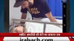 Viral Sach: It is true that Shahid Afridis daughter was ill