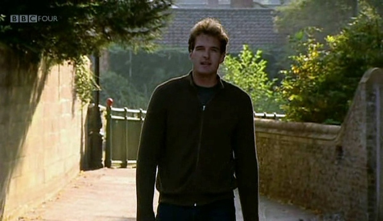 Battlefield Britain - E01 - Boudicca's Revolt