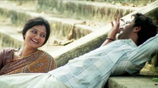 Jalam (2016) Malayalam Movie Official Theatrical Trailer[HD] - Aliya, Ponnamma Babu, Prakash Bare | Jalam Trailer