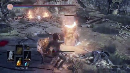 [FR] Dark snoub 3 en Coop g+2 avec god-serena (26)