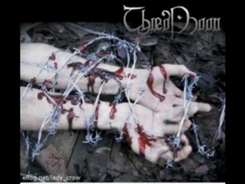 Evanescence - Solitude (Gothic pictures)