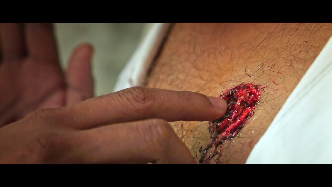 Yanam Mahayanam (2016) Malayalam Movie Official Theatrical Trailer[HD] - Dr. Chandramohan, Divian, Navami Gayak | Yanam Mahayanam Trailer