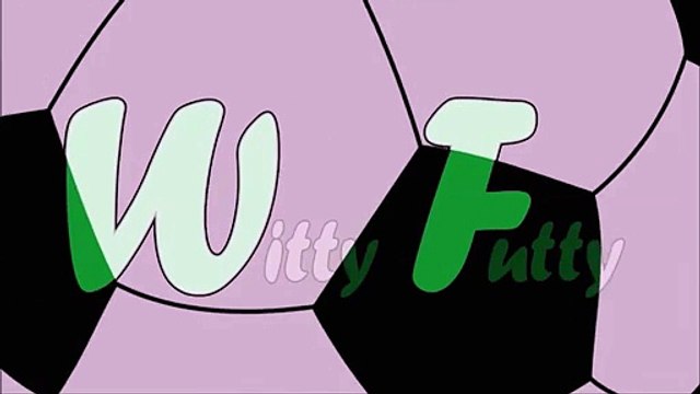 Zinedine Zidane Rips His Pants AGAIN vs Manchester City!