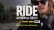 Ride With Norman Reedus - Sneak Peek #1 (LEGENDADO)