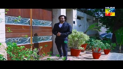 Joru Ka Ghulam Episode 20 on Hum Tv in High Quality 27th February 2015 - [FullTimeDhamaal]
