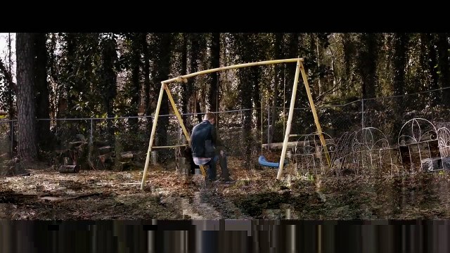 Cell Official Trailer #1 (2016) - Samuel L. Jackson, John Cusack