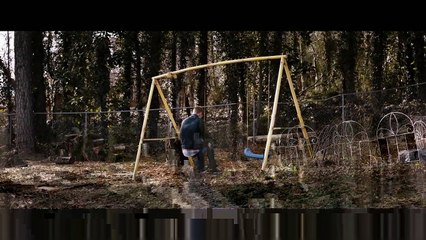 Cell Official Trailer #1 (2016) - Samuel L. Jackson, John Cusack