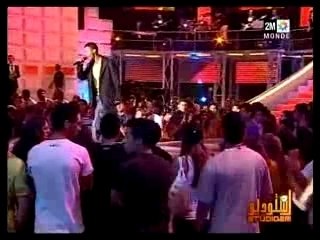Samir Prime1 Studio2m