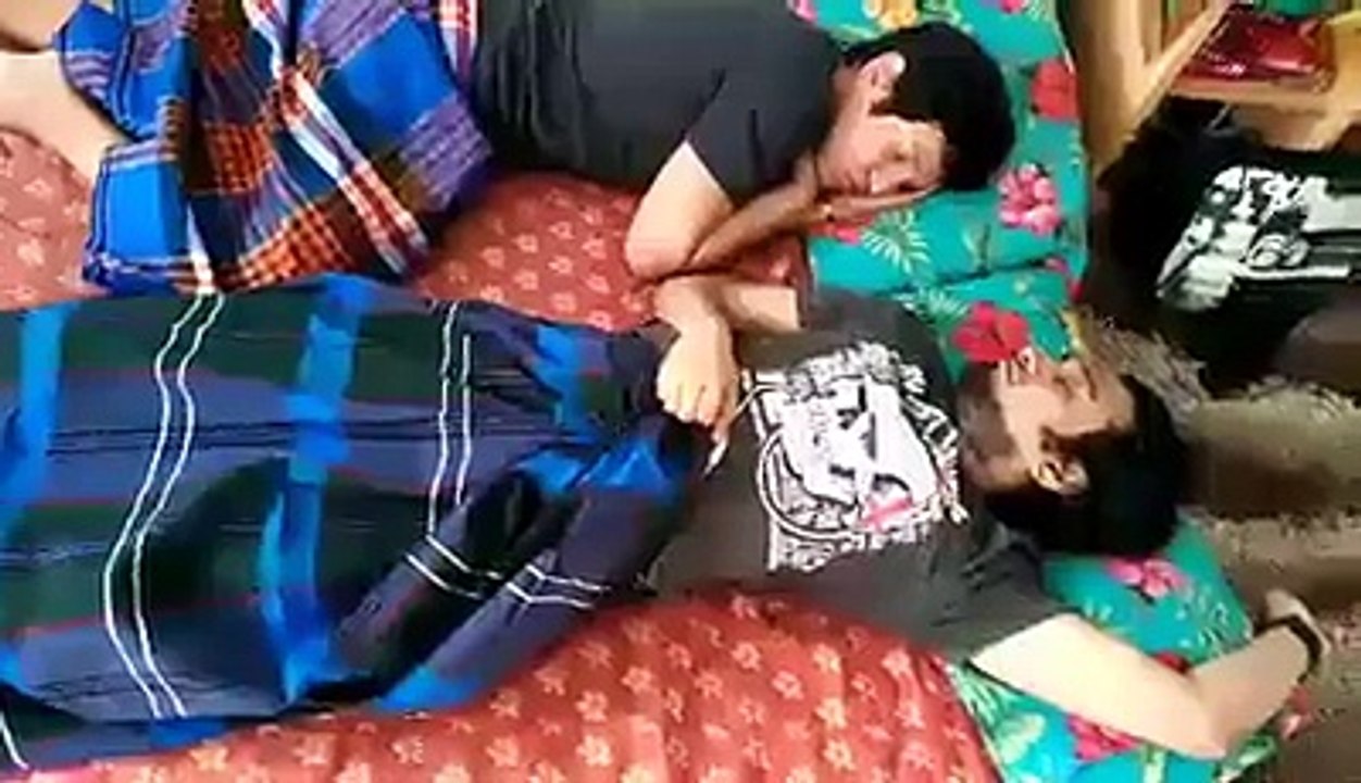 VID-20150115-WA0078