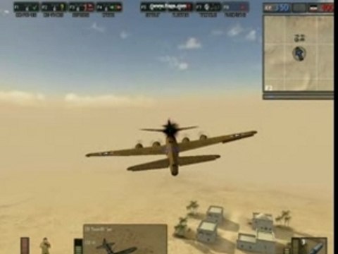 Battlefield 1942