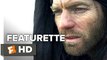 Last Days in the Desert Featurette - Jesus (2016) - Ewan McGregor Movie HD