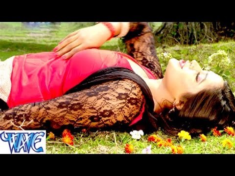 HD जवानी पे काबू नईखे होत | Hot Kajal Raghwani | Bhojpuri Hot Song 2015 new