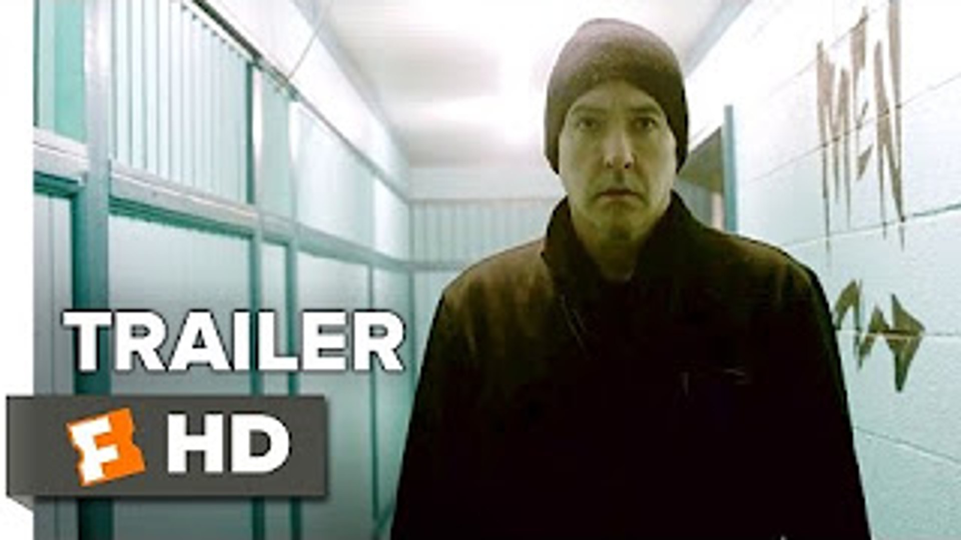 ⁣Cell TRAILER 1 (2016) - Samuel L. Jackson, John Cusack Movie HD