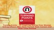 Read  Turning Points  25 Inspiring Stories from Women Entrepreneurs Who Have Turned Their Ebook Free