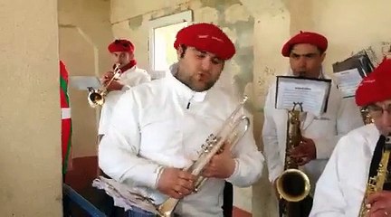 Erwin Finale 2016-5