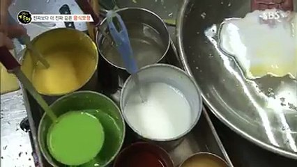 VID-20150122-WA0016