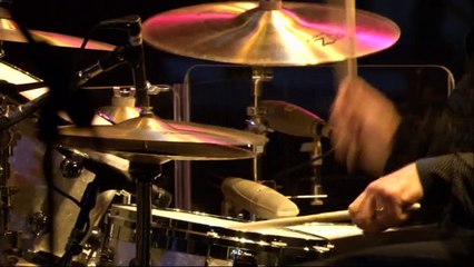 3/2-rész Bruce Springsteen 2002  Live in Barcelona