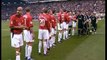 UCL 2002-03 1-4 Final - Manchester United vs Real Madrid - 2nd Game 2003-04-23