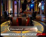 أبو حامد لـ«أنا مصر»: يجب تقنين وسائل التواصل الاجتماعي في مصر