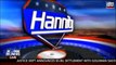 Hannity 4/11/16 - Sean Hannity John Kasich FULL Town Hall, Talks Donald Trump & 2016 Race