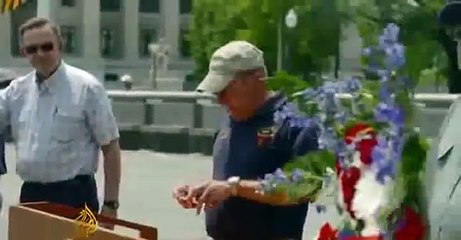 USS Liberty Incident When America was Attacked by Israel History Channel Documentary
