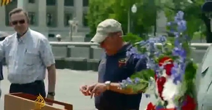 USS Liberty Incident When America was Attacked by Israel History Channel Documentary