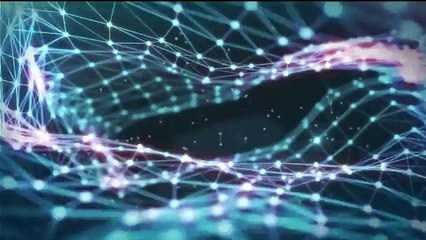 Nokia rachète Withings pour 170 millions d'euros - 26/04