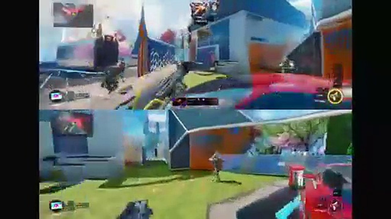 BO3  live (15)