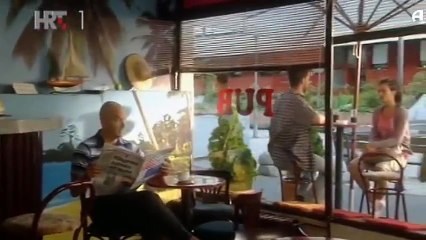 stpugst-s5e07