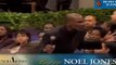 |Bishop Noel Jones Sermons From City Of Refuge Church| Control Yourself