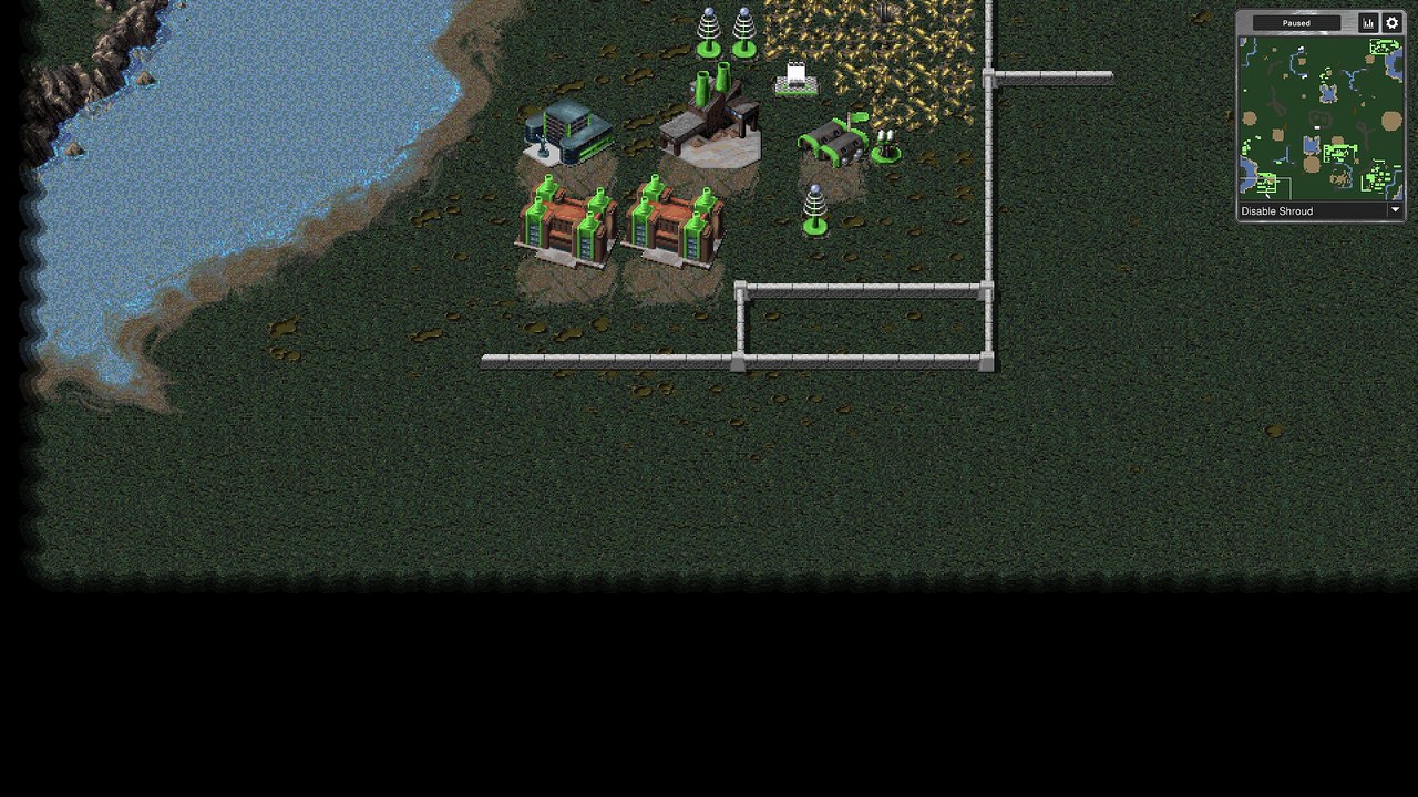 OpenRA 2016-04-26 23-52-33-96